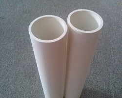 Трубы PVC-U (ПВХ-У)