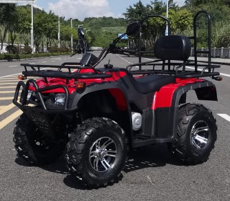 ZS200T-L-G