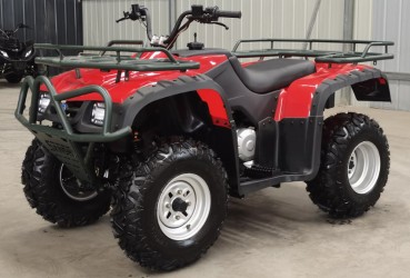 ZS200-L-D
