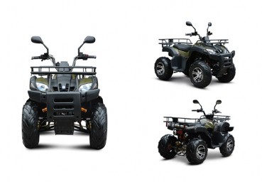 ZS150-T-D