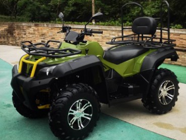 ZS500-K-8