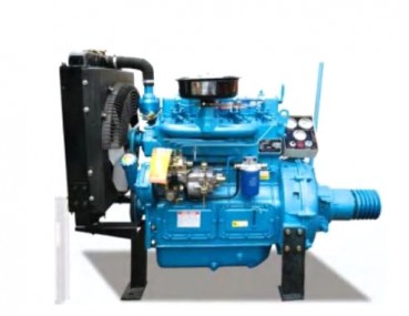 K4100P