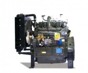 K4100ZD