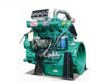 R4105ZD