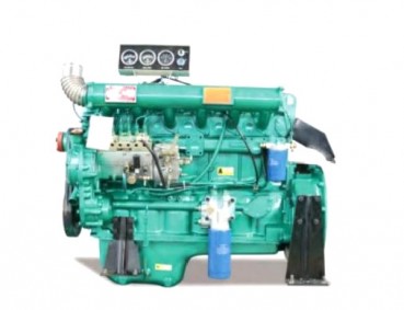 R6105AZLD