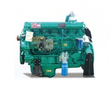 R6105ZD