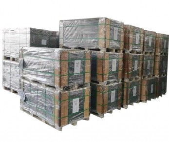 uhmwpe железнодорожный спальник