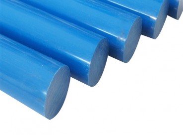  Сварочные прутки HDPE высокого качества