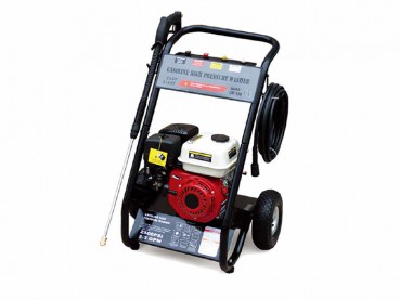 ZS-PW150